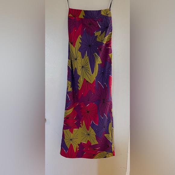SWF PENCIL MAXI SKIRT brand new with tag - Picture 3 of 7